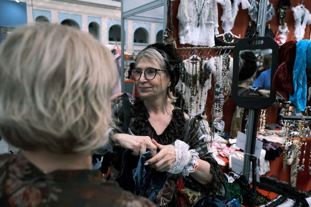 ���� � ����� ����� ������ ��������� �� PhotoGeek.ru #�������� ���������� #��������