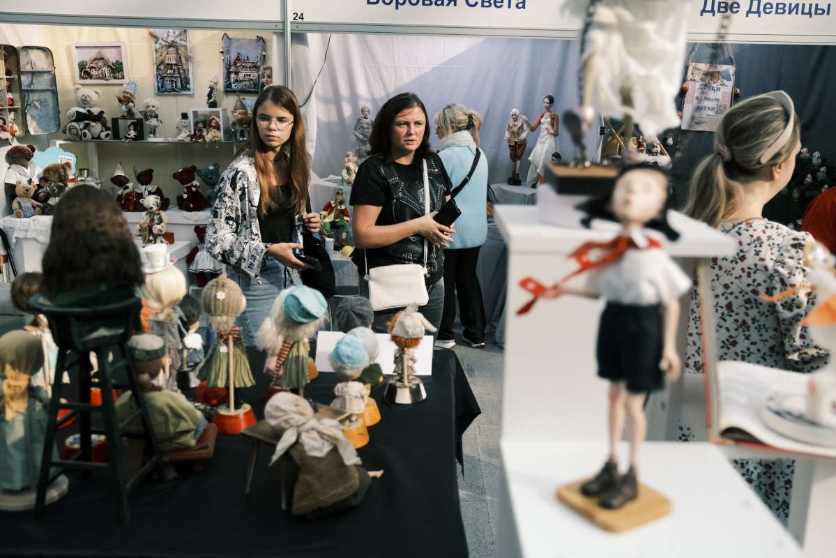 ���� � ����� ����� ������ ��������� �� PhotoGeek.ru #�������� ���������� #��������