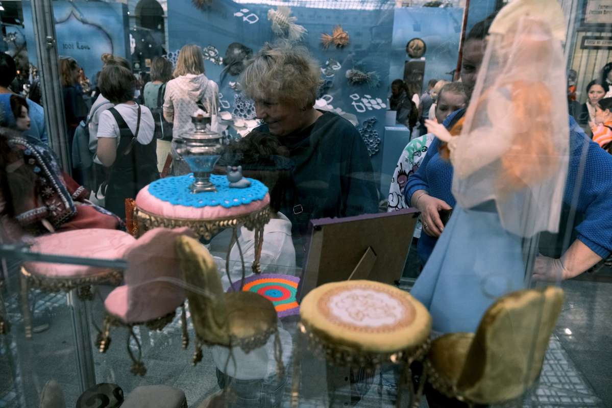 ���� � ����� ����� ������ ��������� �� PhotoGeek.ru #�������� ���������� #��������