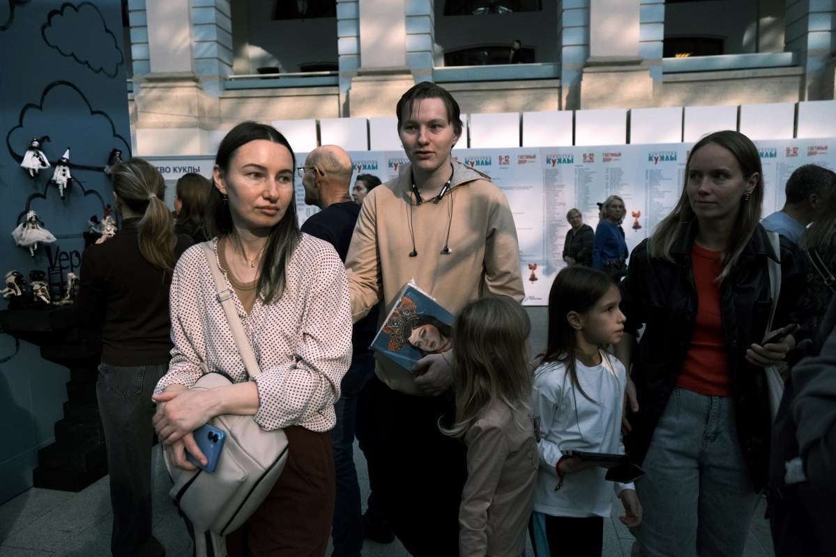 ���� � ����� ����� ������ ��������� �� PhotoGeek.ru #�������� ���������� #��������