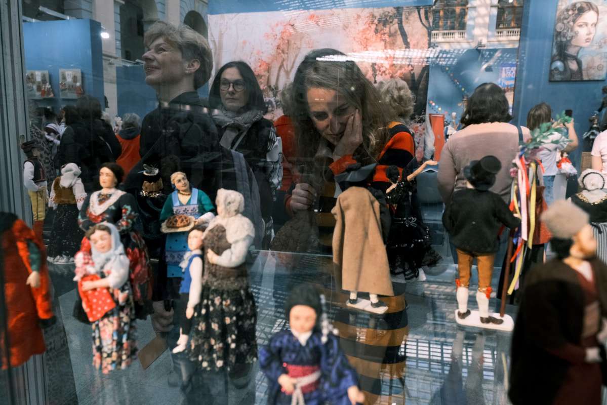 ���� � ����� ����� ������ ��������� �� PhotoGeek.ru #�������� ���������� #��������