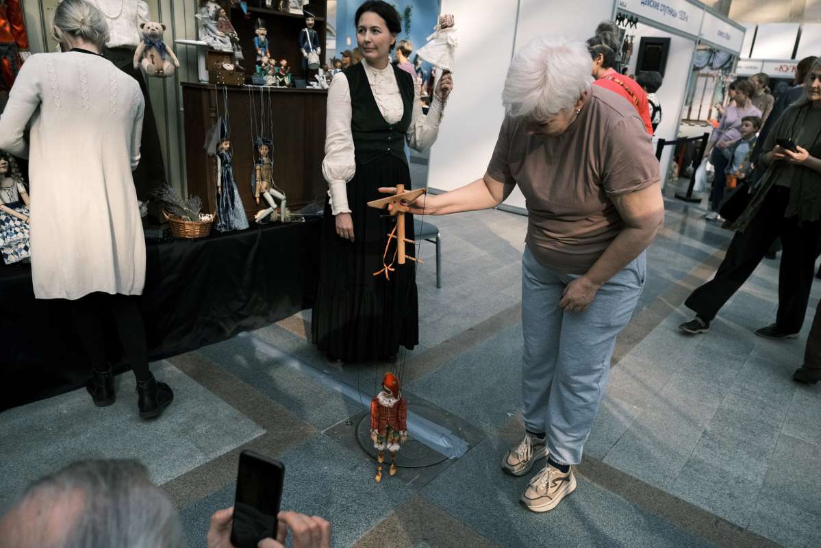 ���� � ����� ����� ������ ��������� �� PhotoGeek.ru #�������� ���������� #��������