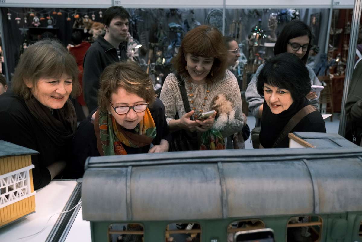 ���� � ����� ����� ������ ��������� �� PhotoGeek.ru #�������� ���������� #��������