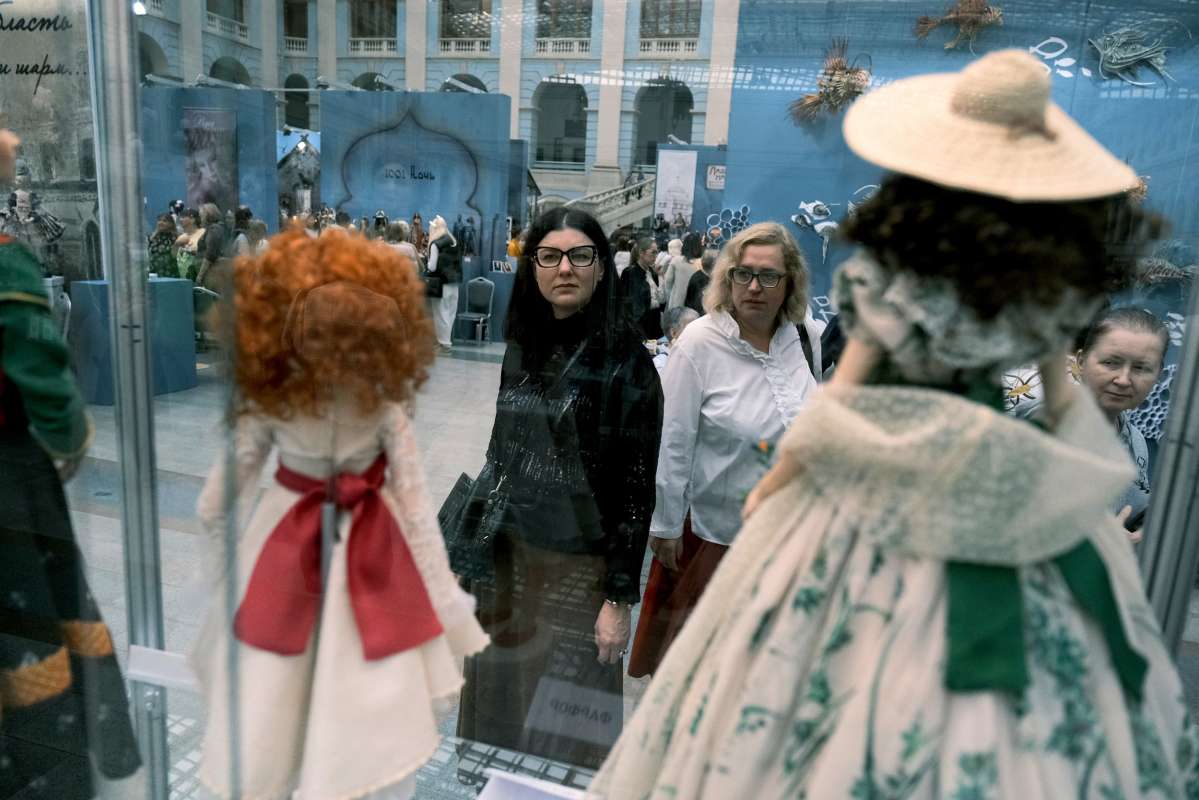 ���� � ����� ����� ������ ��������� �� PhotoGeek.ru #�������� ���������� #��������