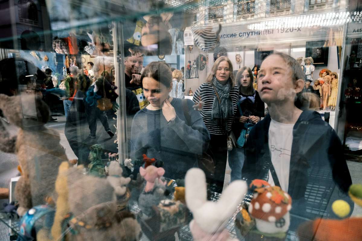 ���� � ����� ����� ������ ��������� �� PhotoGeek.ru #�������� ���������� #��������