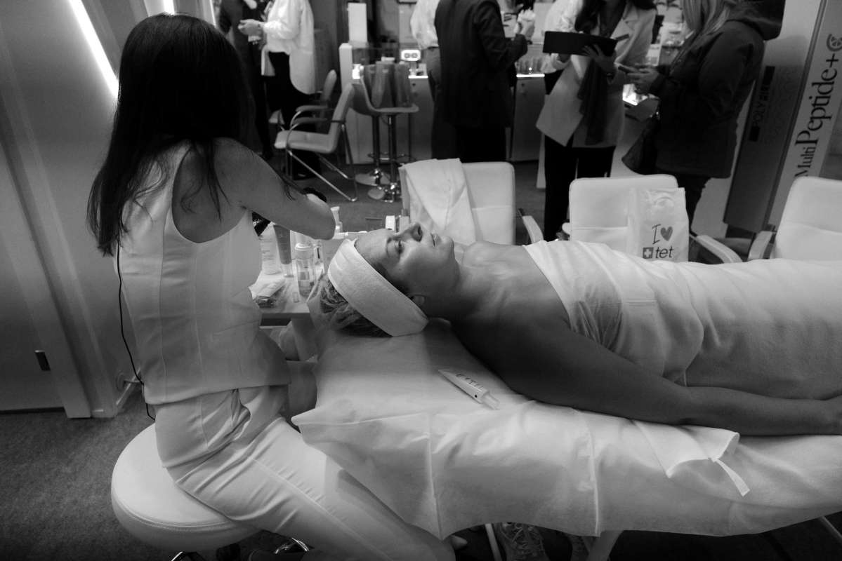 ������� ����� ������ ��������� �� PhotoGeek.ru #�������� ���������� #��������