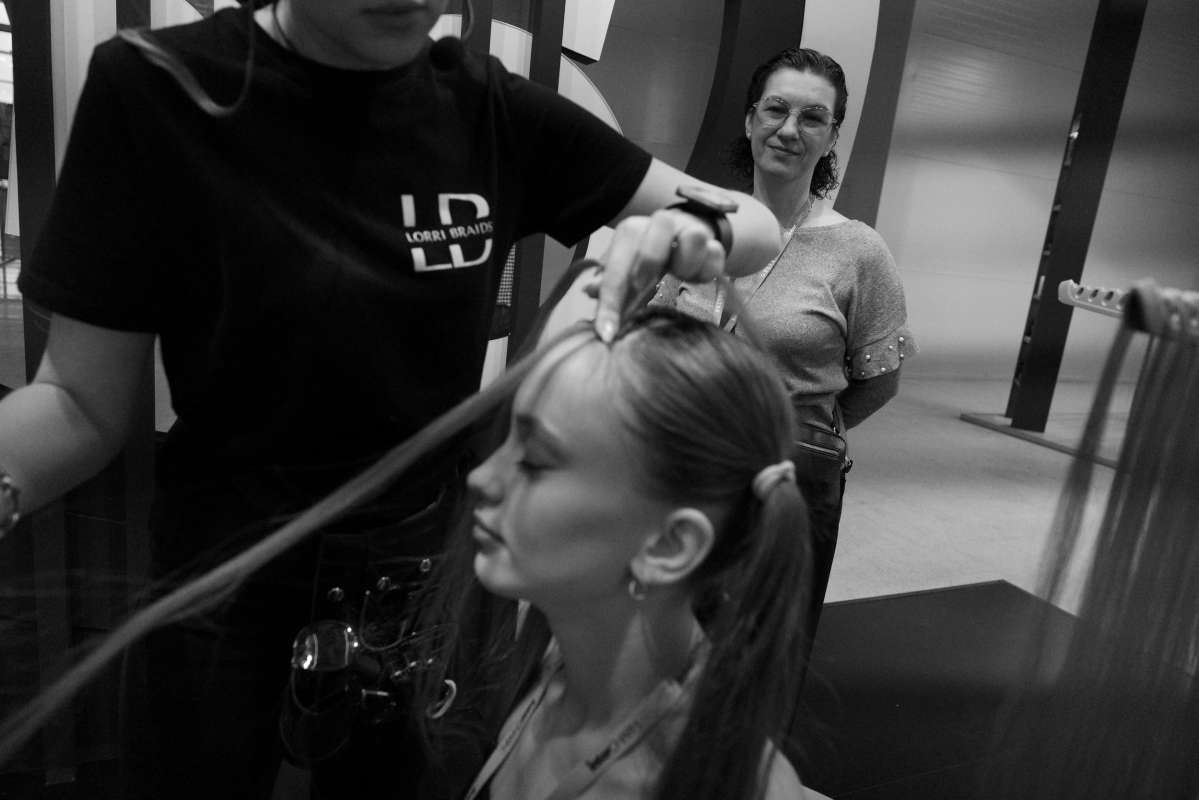 ������� ����� ������ ��������� �� PhotoGeek.ru #�������� ���������� #��������