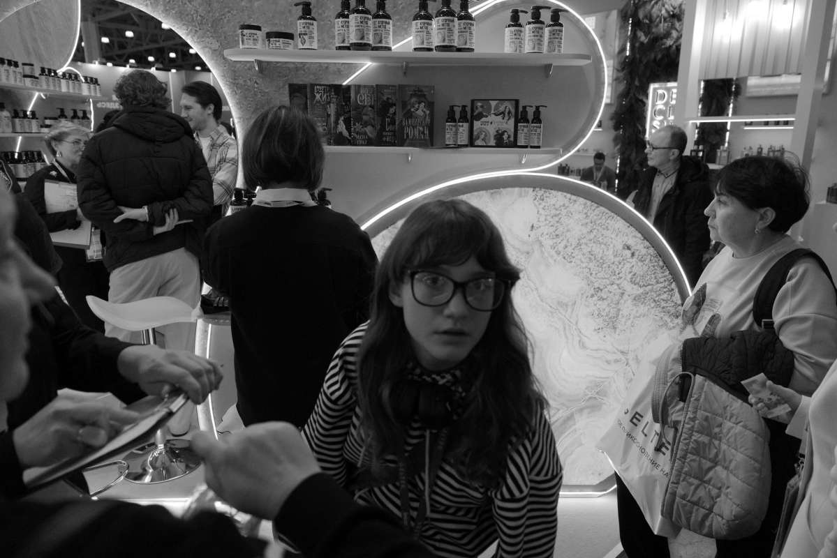 ������� ����� ������ ��������� �� PhotoGeek.ru #�������� ���������� #��������