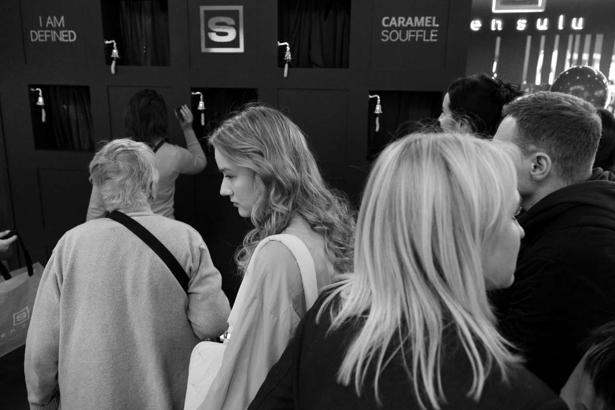 ������� ����� ������ ��������� �� PhotoGeek.ru #�������� ���������� #��������