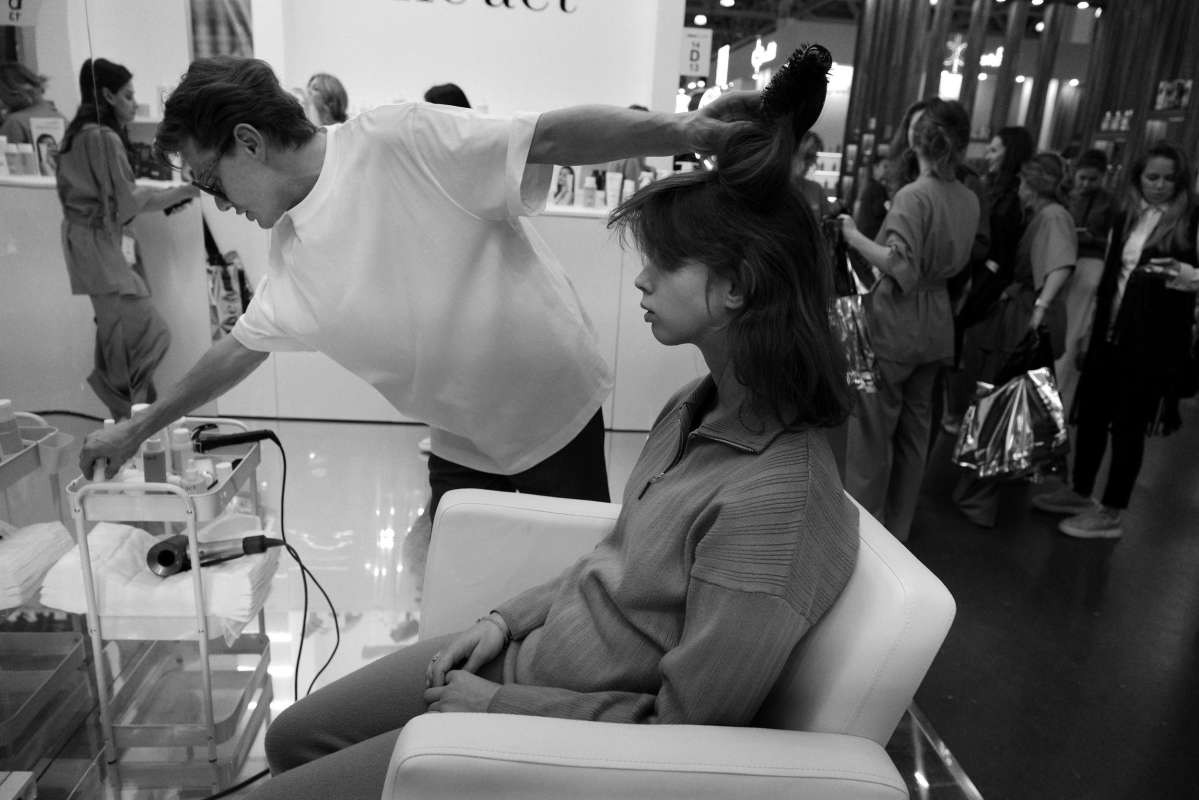 ������� ����� ������ ��������� �� PhotoGeek.ru #�������� ���������� #��������