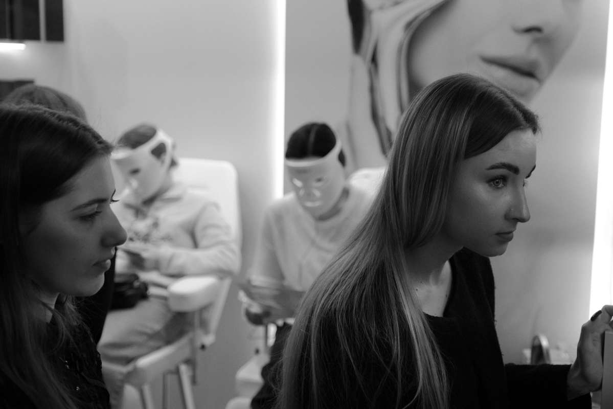 ������� ����� ������ ��������� �� PhotoGeek.ru #�������� ���������� #��������