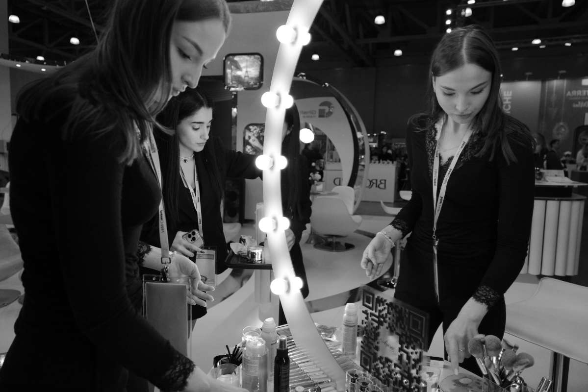 ������� ����� ������ ��������� �� PhotoGeek.ru #�������� ���������� #��������