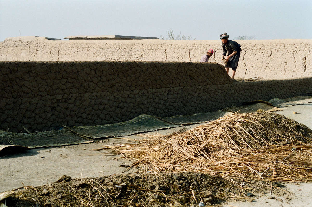 ������������� �� ����� ����� ������ ��������� �� PhotoGeek.ru #�������� #�������������� ����