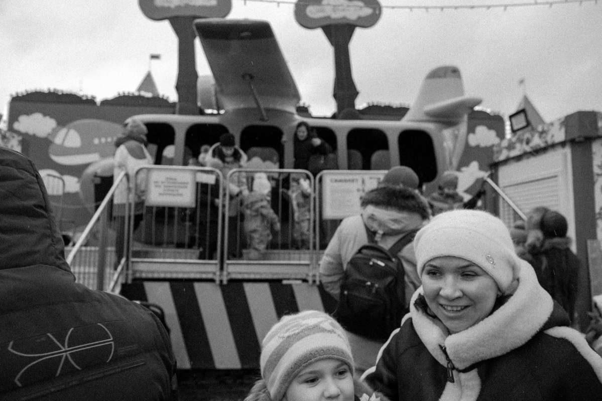 *** ����� ������ ��������� �� PhotoGeek.ru #�� #�������� ���������� #�����-����