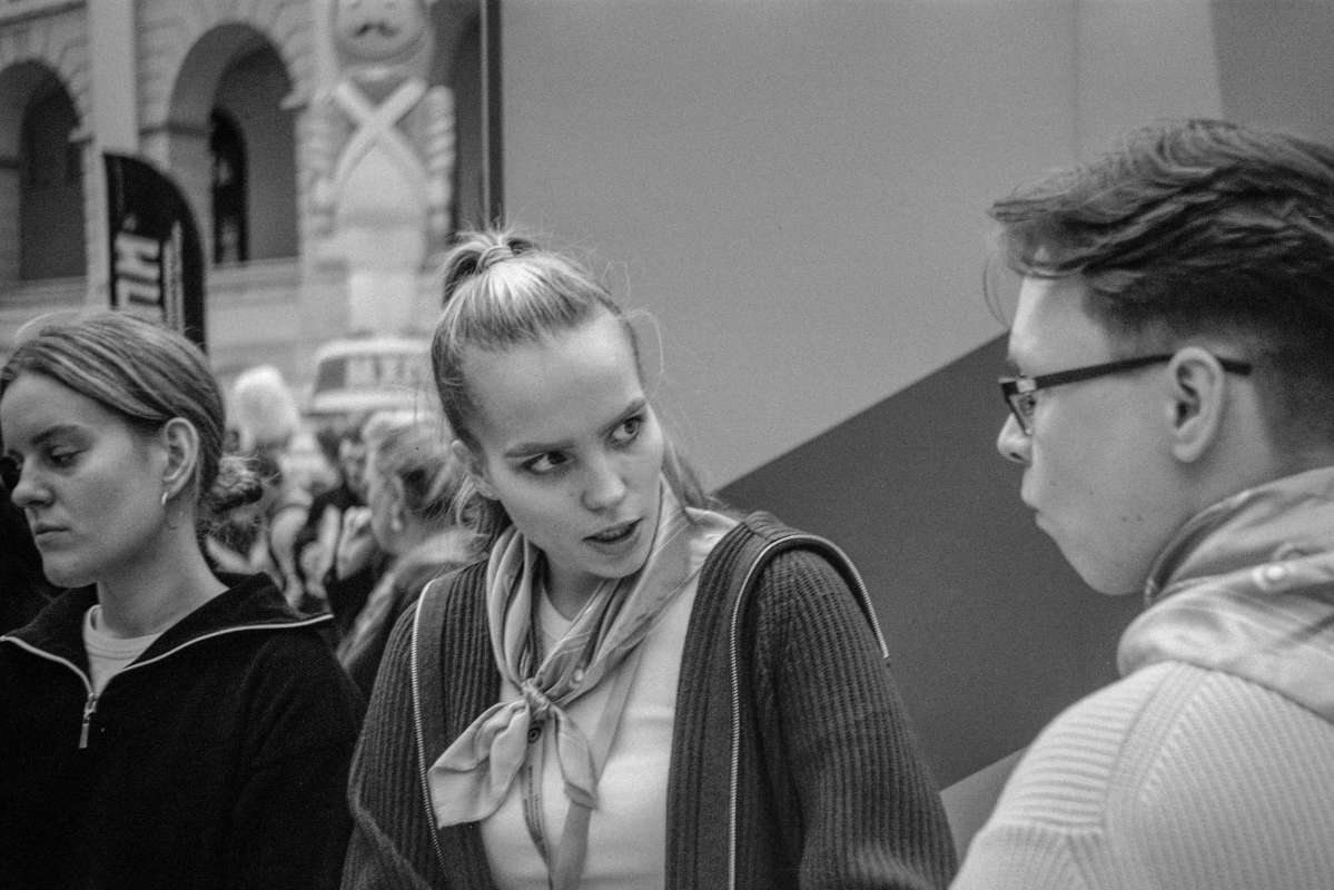 *** ����� ������ ��������� �� PhotoGeek.ru #�� #�������� ���������� #��������