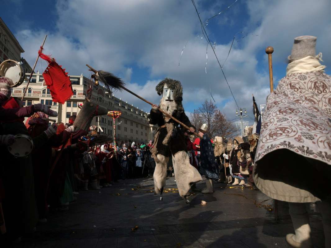 ��������� ����� ������ ��������� �� PhotoGeek.ru #�������� ���������� #��������