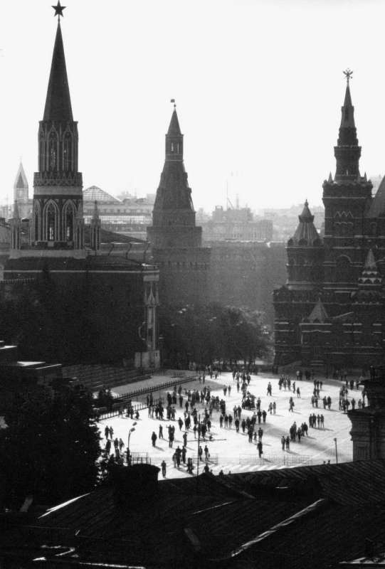 �������� ����� ������ ��������� �� PhotoGeek.ru #�� #����� #�������� #����� ����