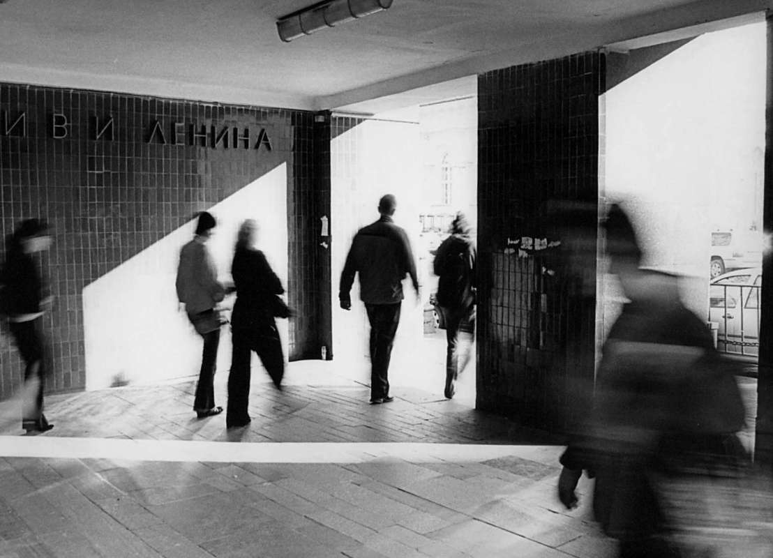 ������� ����� ������ ��������� �� PhotoGeek.ru #�� #����� #�������� ����������