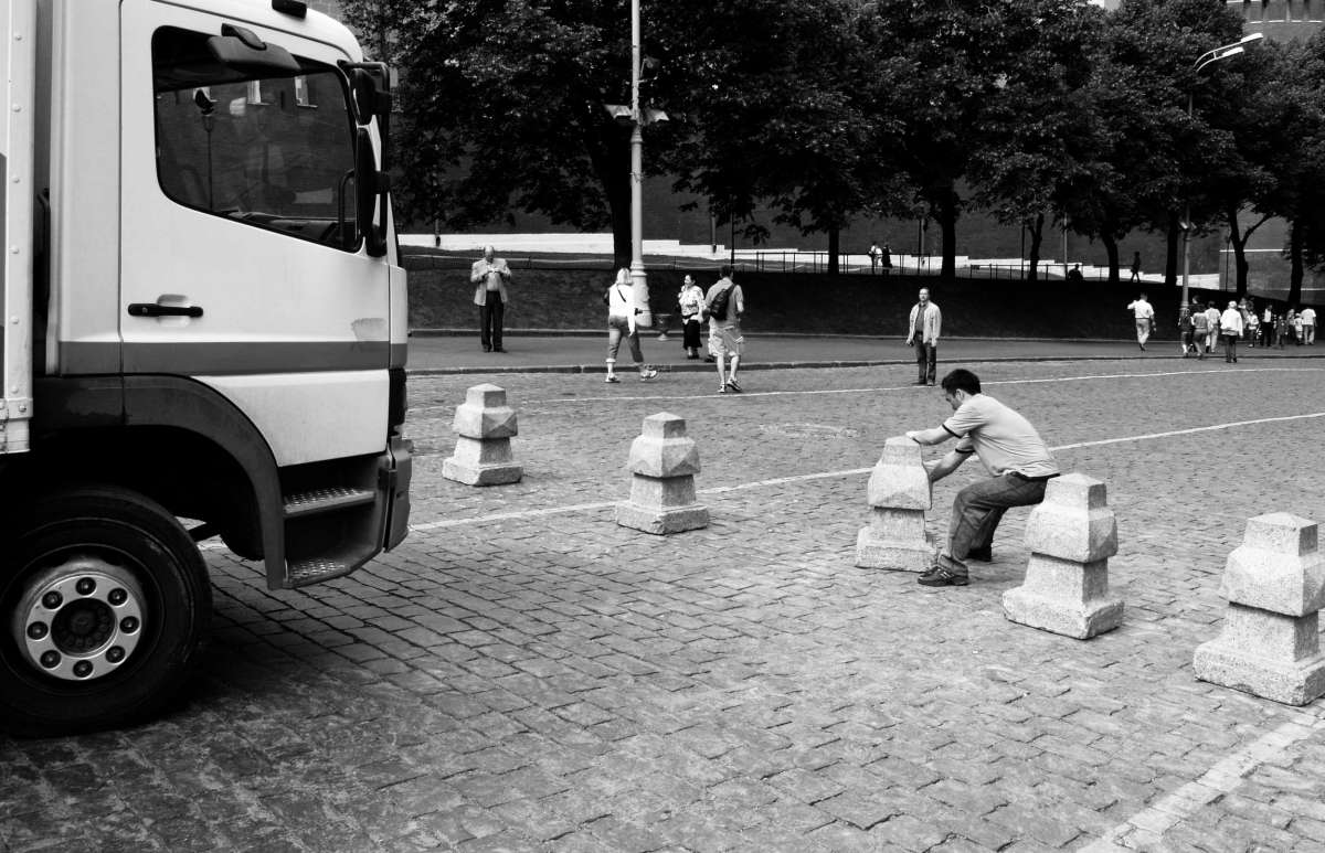 *** ����� ������ ��������� �� PhotoGeek.ru #�� #����� #�������� ���������� #��������