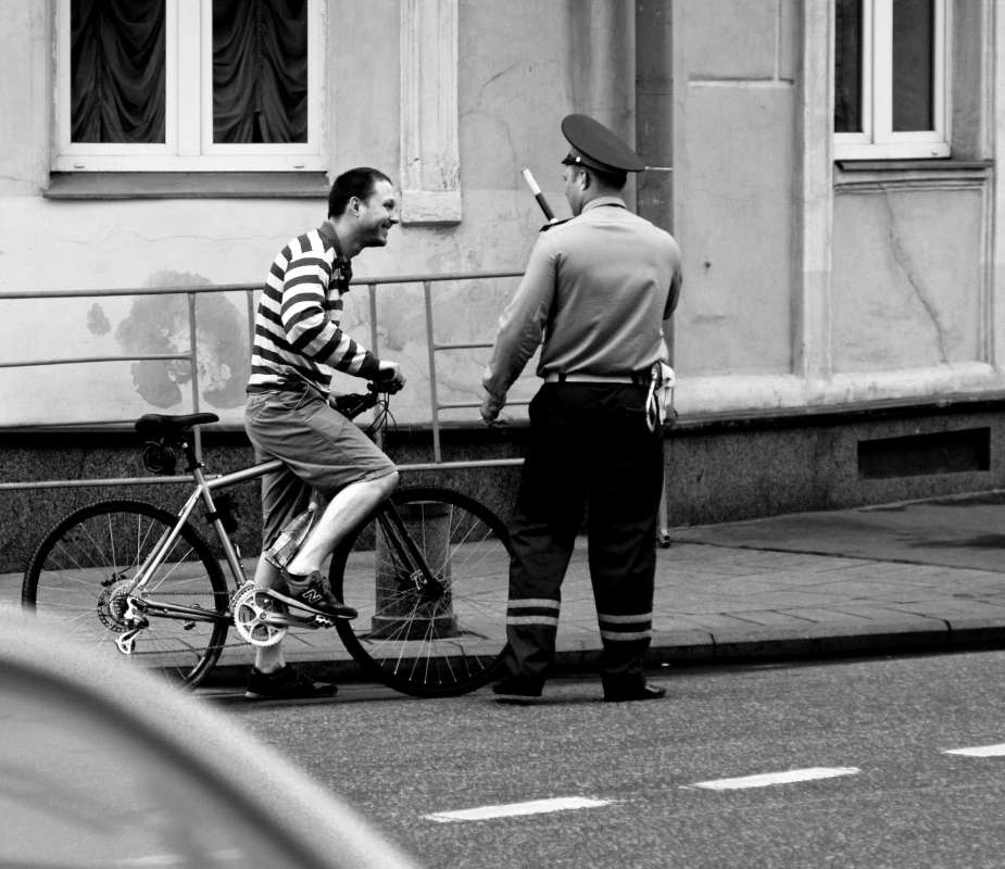 *** ����� ������ ��������� �� PhotoGeek.ru #�� #����� #�������� ����������