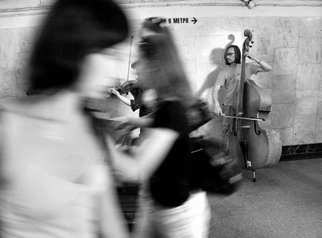 *** ����� ������ ��������� �� PhotoGeek.ru #�� #�������� ����������