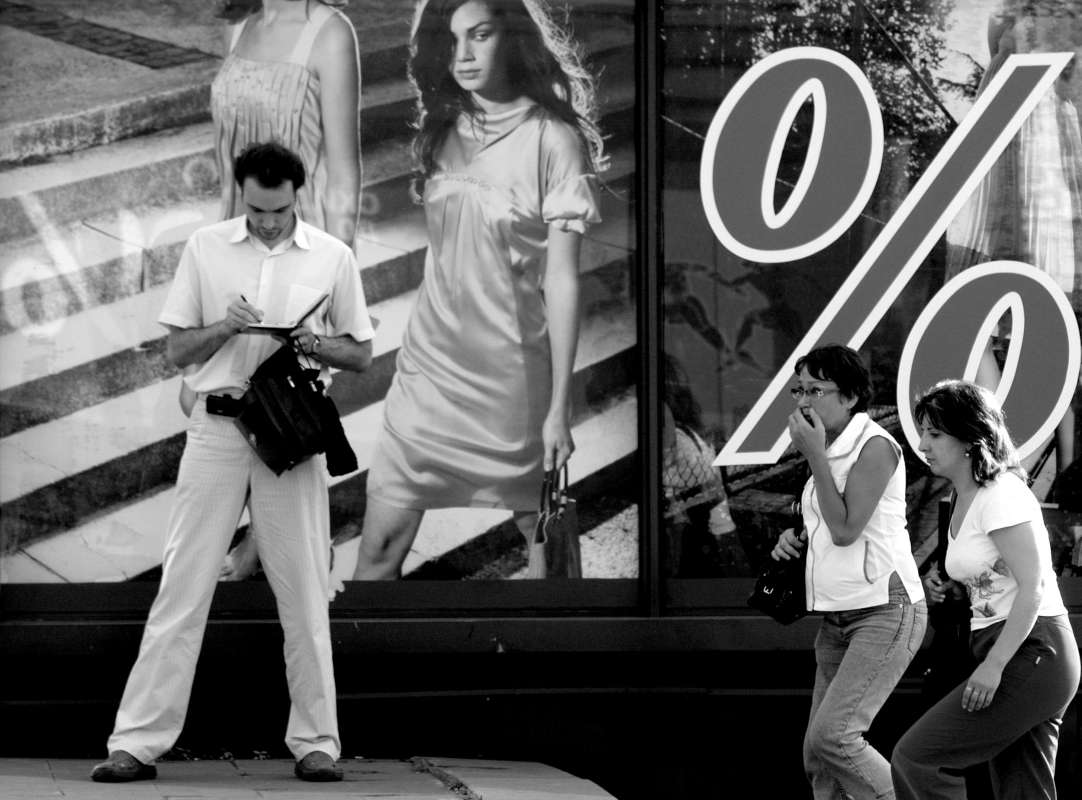 *** ����� ������ ��������� �� PhotoGeek.ru #�� #�������� ����������