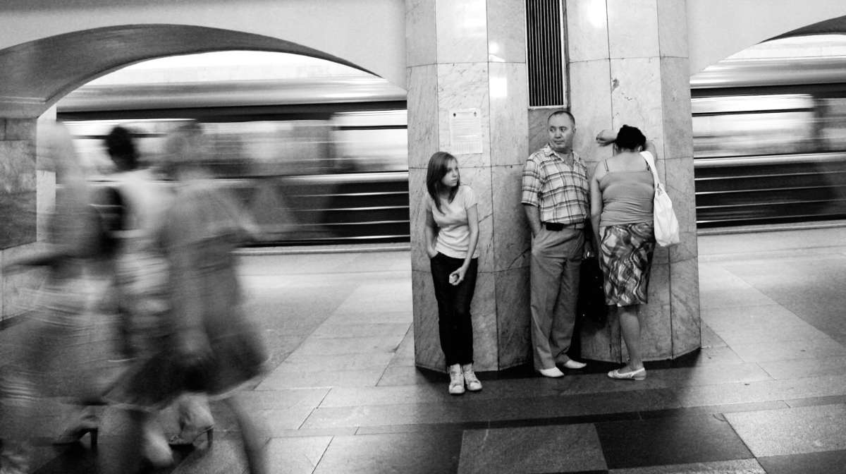 *** ����� ������ ��������� �� PhotoGeek.ru #�� #�������� ����������