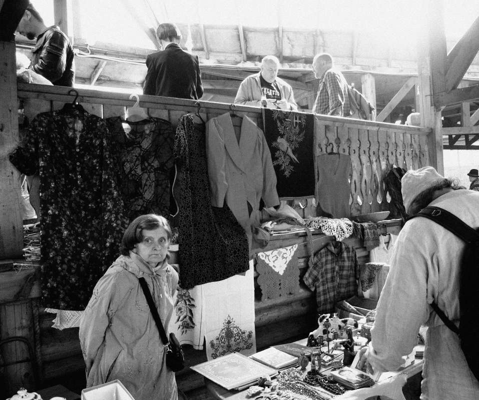 *** ����� ������ ��������� �� PhotoGeek.ru #�� #�������� ����������