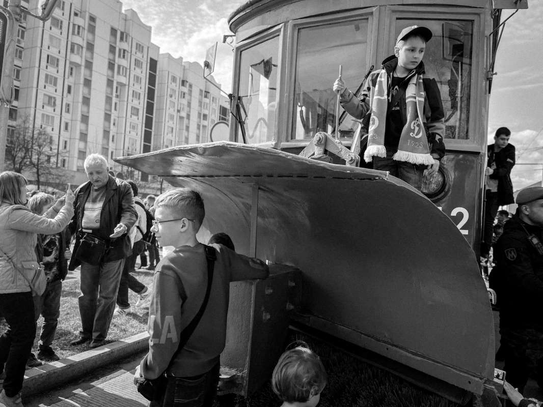 *** ����� ������ ��������� �� PhotoGeek.ru #�� #�������� ���������� #��������