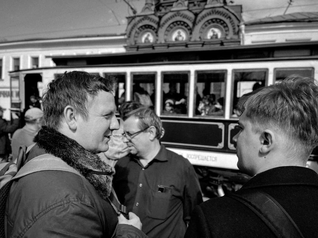 *** ����� ������ ��������� �� PhotoGeek.ru #�� #��������