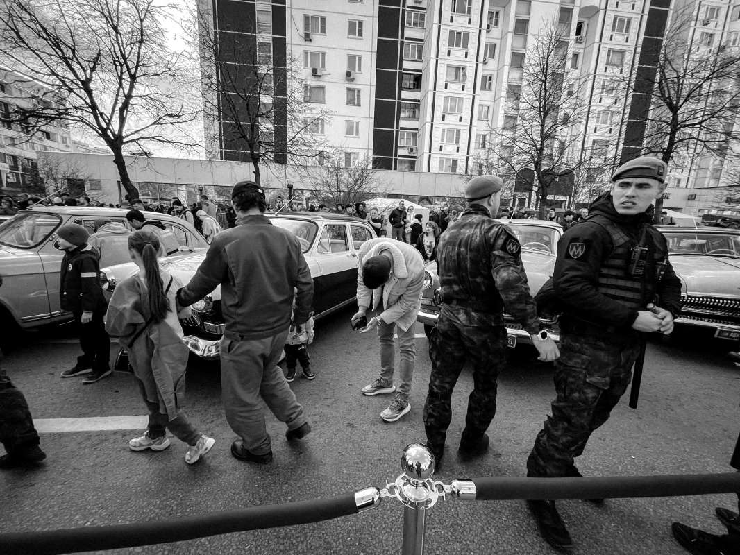 *** ����� ������ ��������� �� PhotoGeek.ru #�� #��������