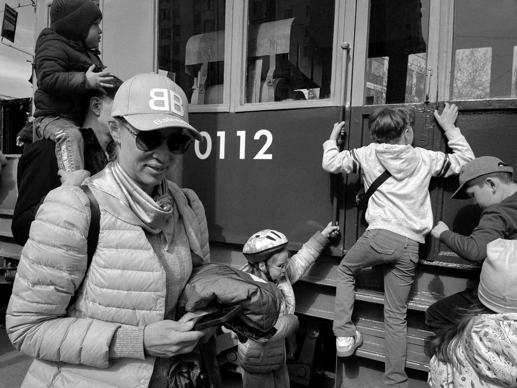 *** ����� ������ ��������� �� PhotoGeek.ru #�� #��������