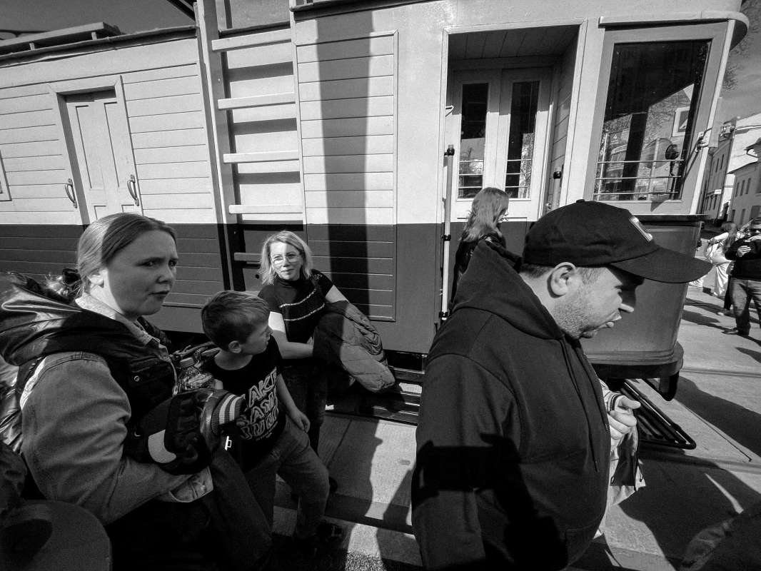 *** ����� ������ ��������� �� PhotoGeek.ru #�� #��������