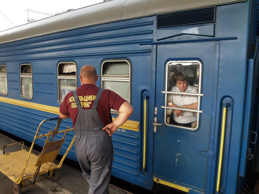 ��� ������� ����� ������ ��������� �� PhotoGeek.ru #�������� ���������� #��������