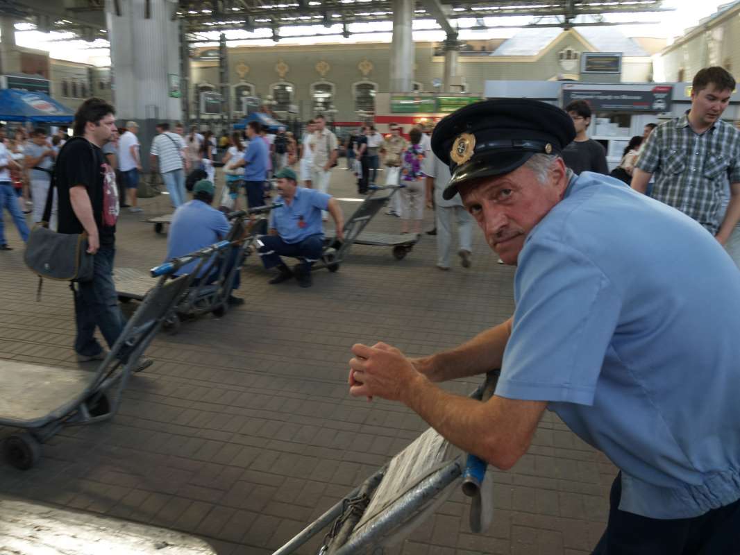 ��� ������� ����� ������ ��������� �� PhotoGeek.ru #�������� ���������� #��������