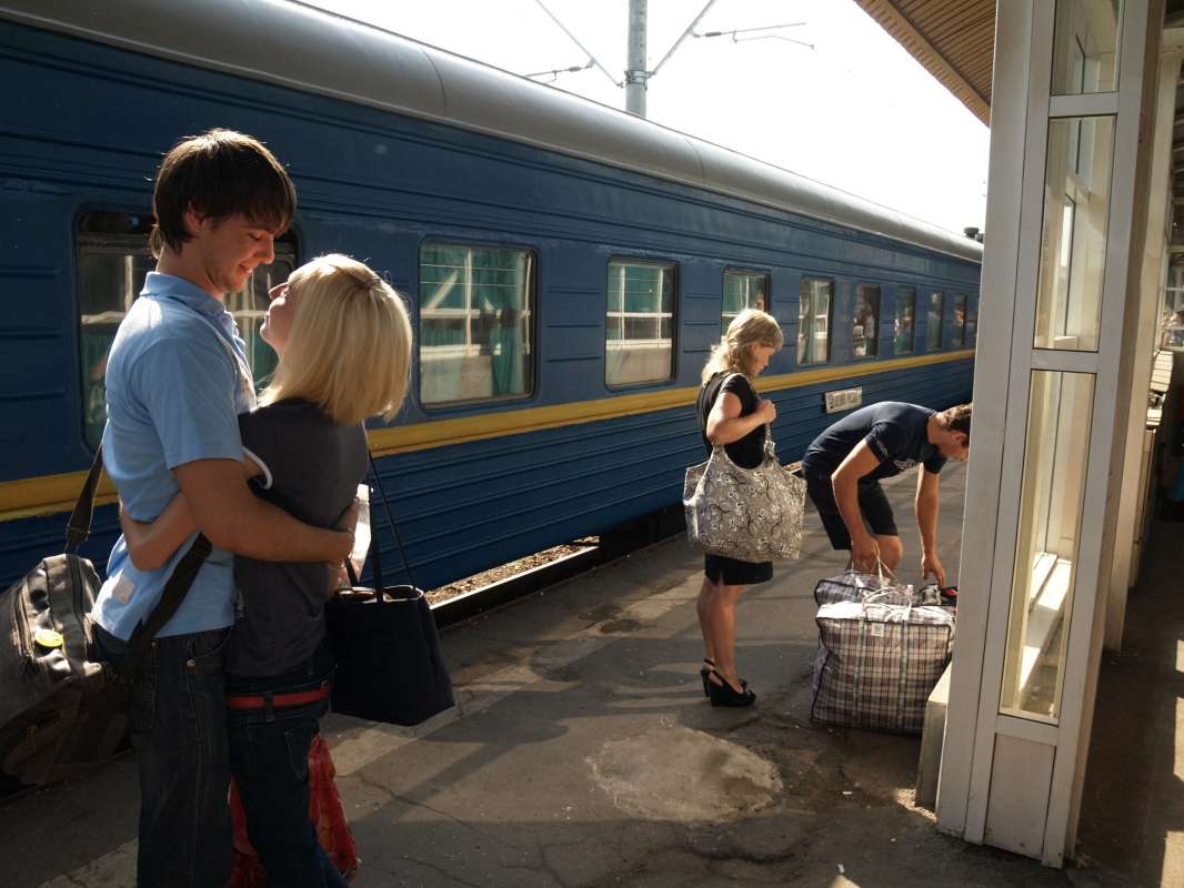 *** ����� ������ ��������� �� PhotoGeek.ru #�������� ���������� #��������