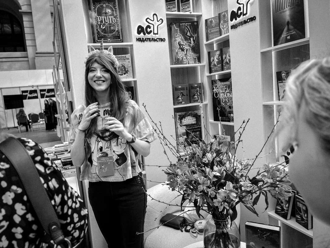 *** ����� ������ ��������� �� PhotoGeek.ru #�� #�������� ���������� #��������