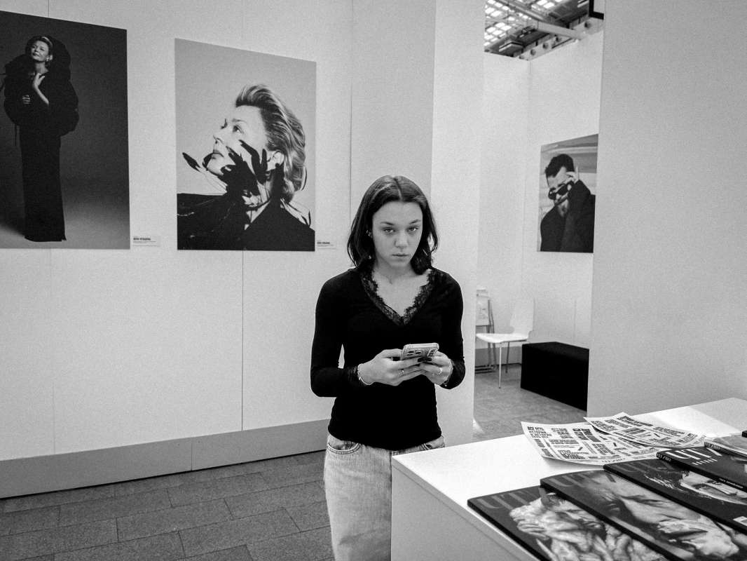 *** ����� ������ ��������� �� PhotoGeek.ru #�� #�������� ���������� #��������