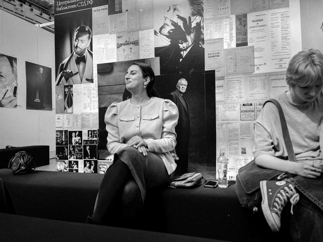 *** ����� ������ ��������� �� PhotoGeek.ru #�� #�������� ���������� #��������