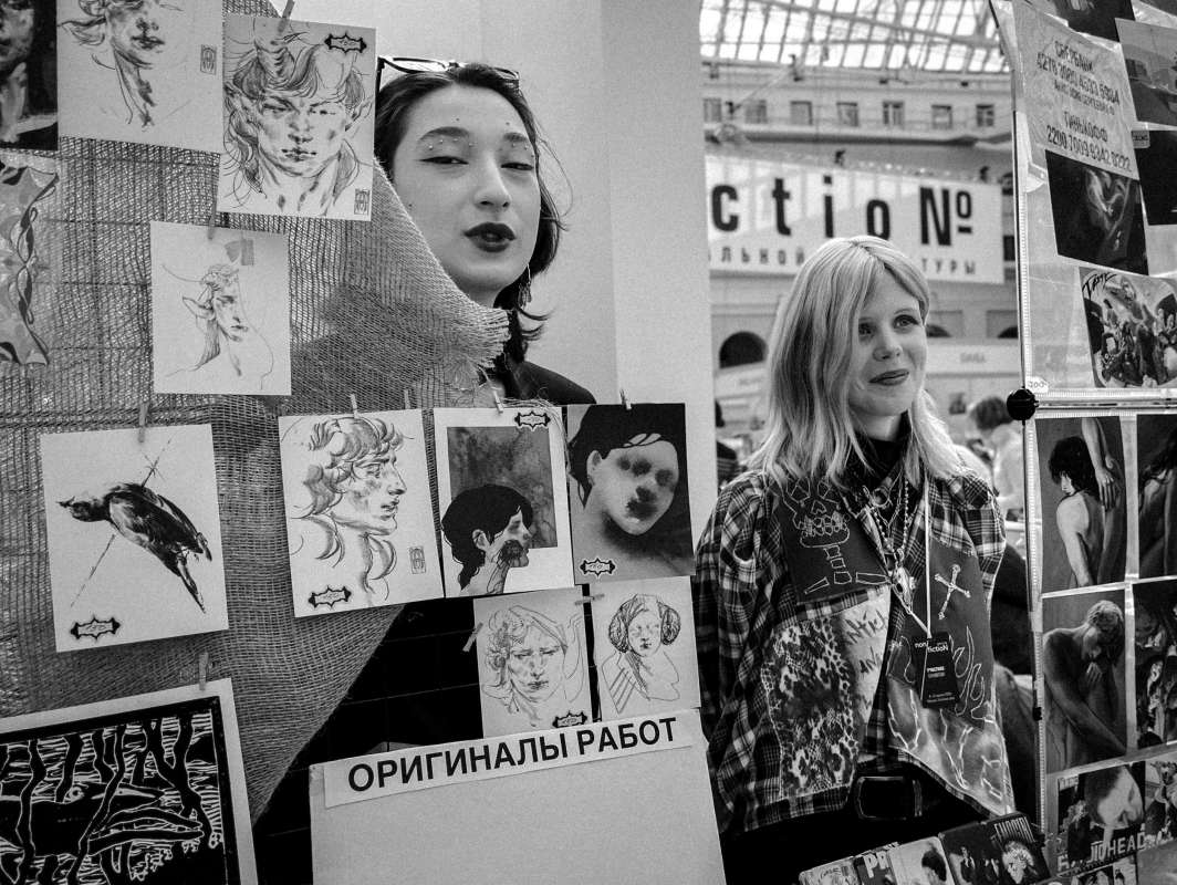 *** ����� ������ ��������� �� PhotoGeek.ru #�� #�������� ���������� #��������