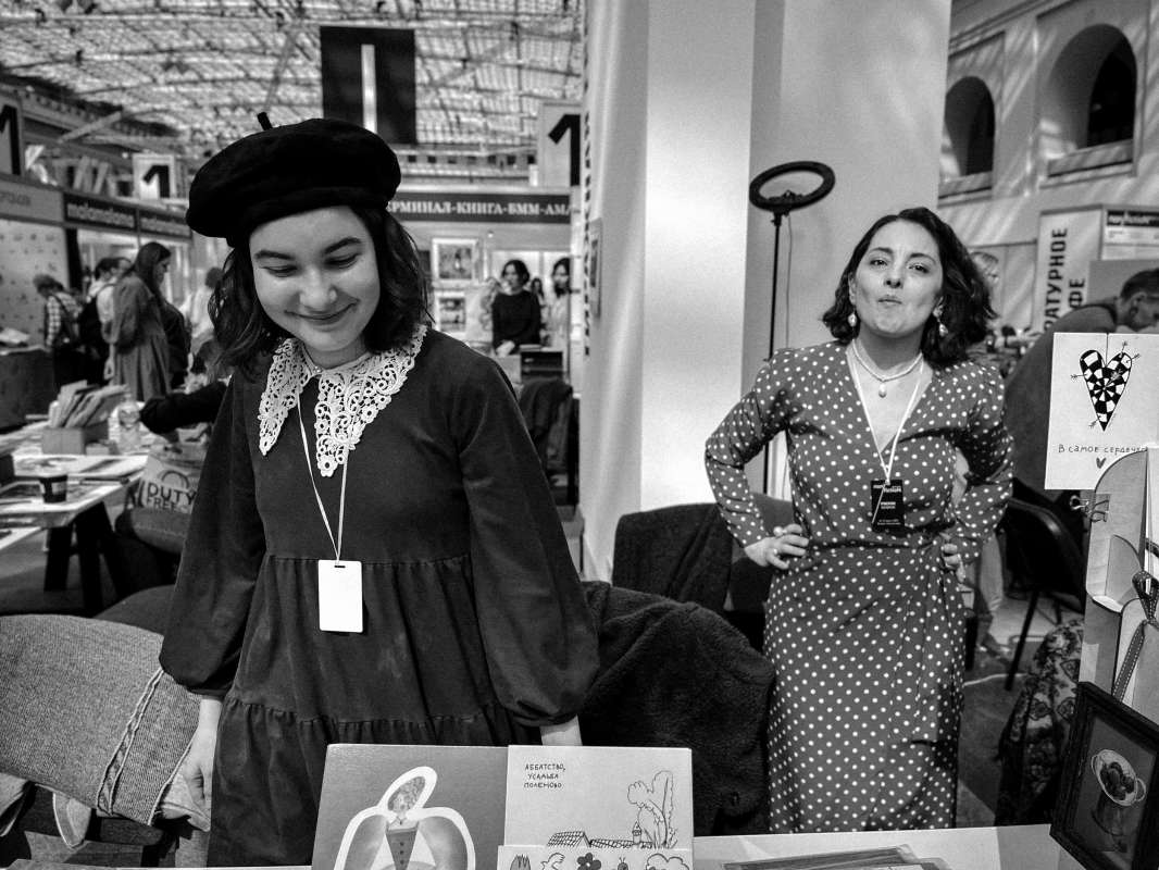 *** ����� ������ ��������� �� PhotoGeek.ru #�� #�������� ���������� #��������