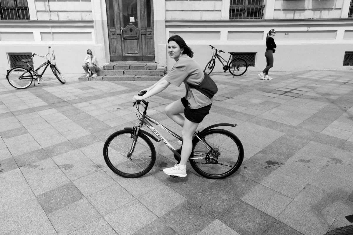 *** ����� ������ ��������� �� PhotoGeek.ru #�� #�������� ����������