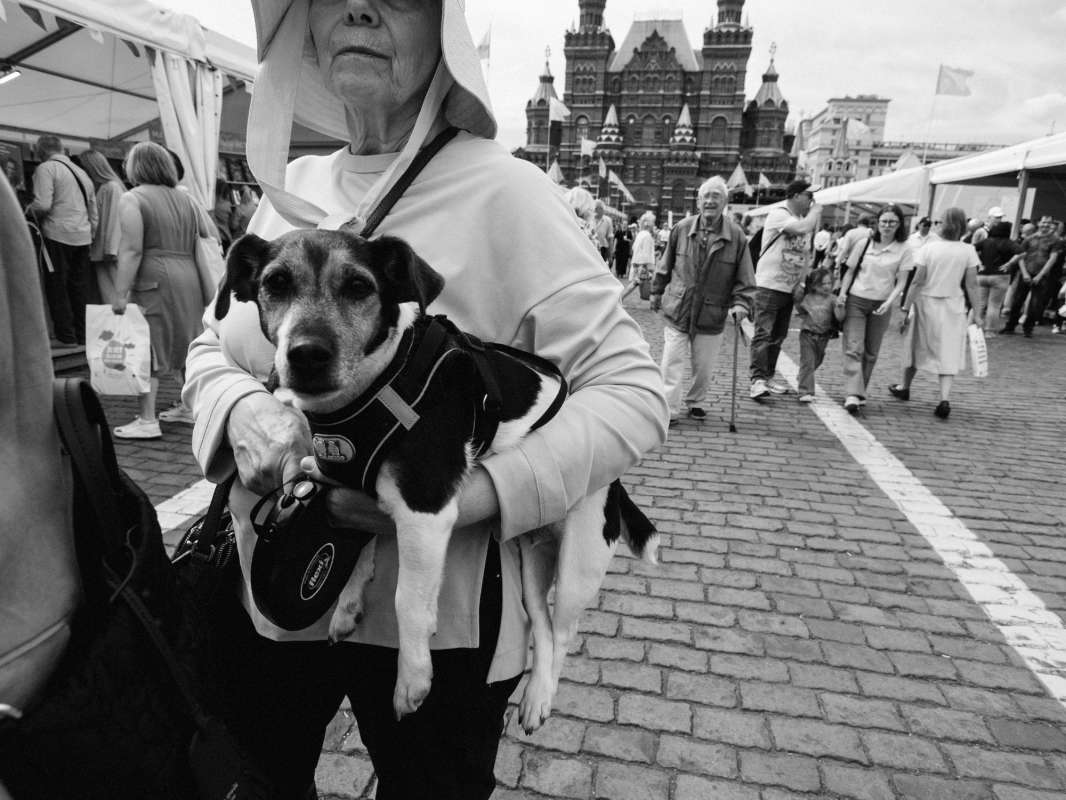 *** ����� ������ ��������� �� PhotoGeek.ru #�� #�������� ���������� #��������