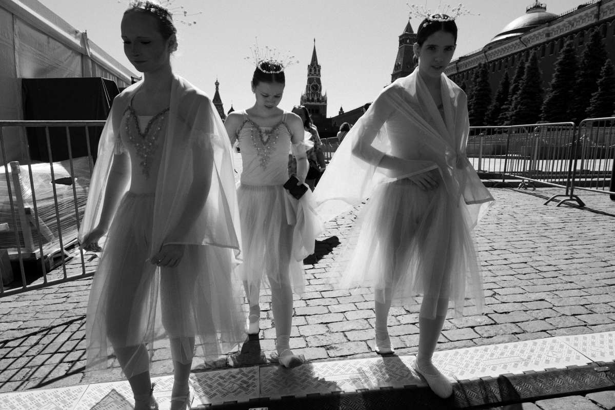 *** ����� ������ ��������� �� PhotoGeek.ru #�� #�������� ���������� #��������