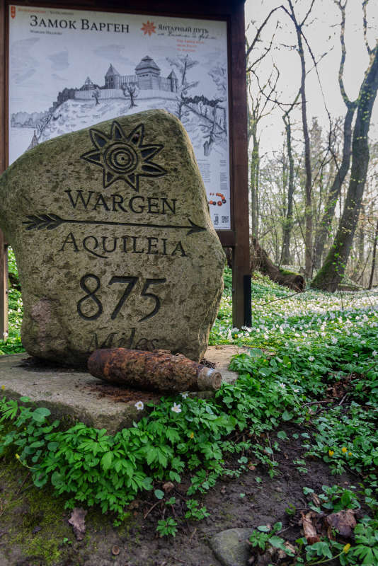 ��� ����� ����� Alex  �� PhotoGeek.ru #������ ��� ������� #������