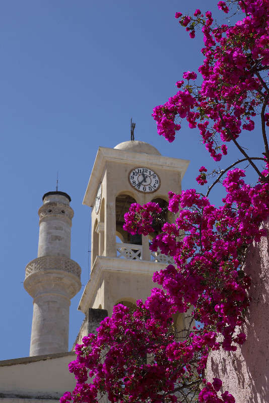 11:36 ����� ���������  �� PhotoGeek.ru #������ ��� ������� #����������� #��������