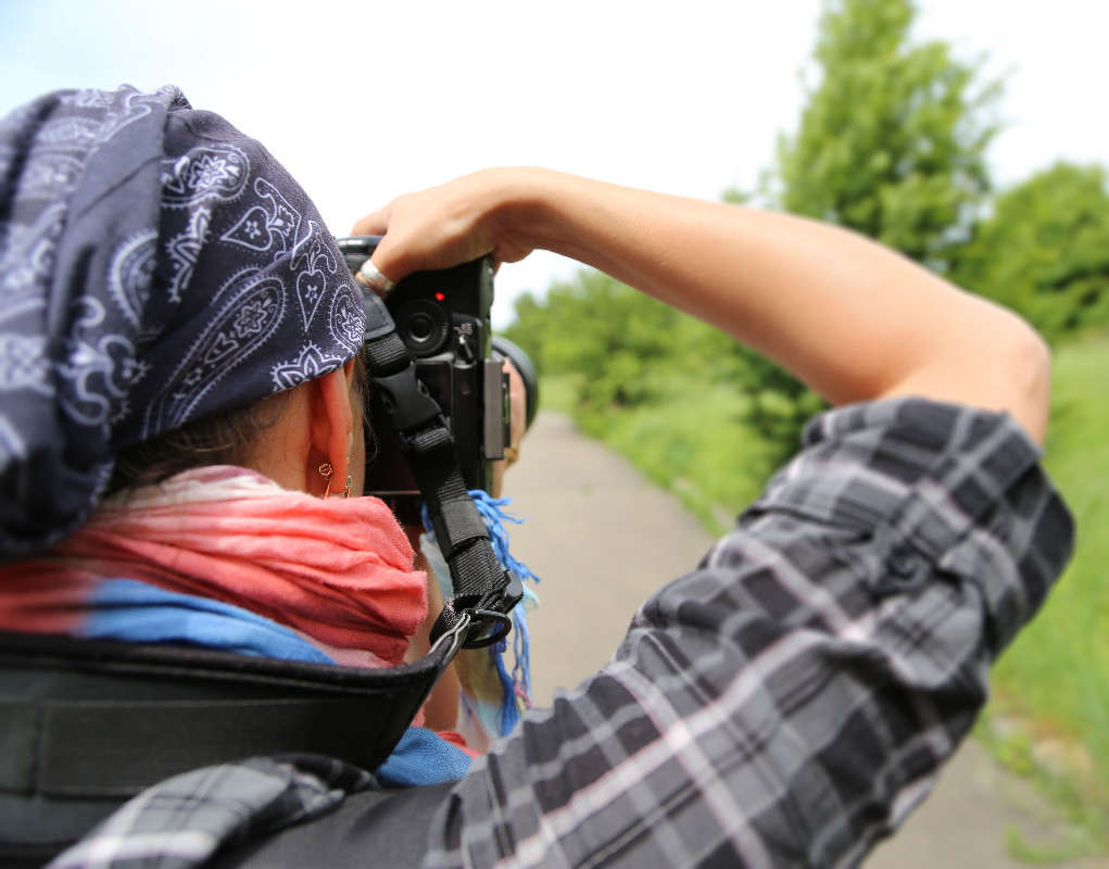 ... ����� ���������  �� PhotoGeek.ru #��������