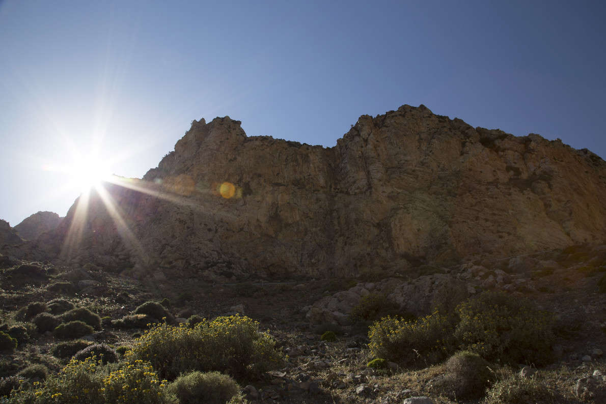 ... ����� ���������  �� PhotoGeek.ru #������ ��� ������� #��������