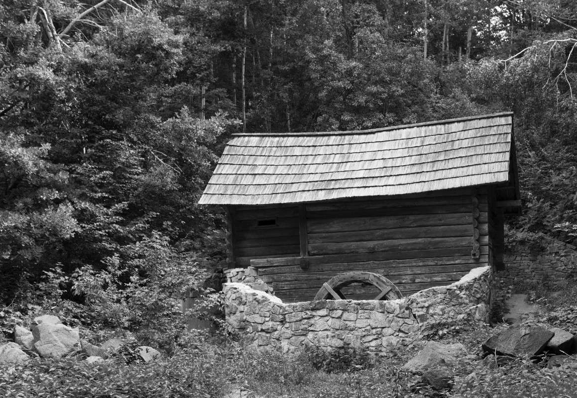 ... ����� ���������  �� PhotoGeek.ru #������ ��� �������