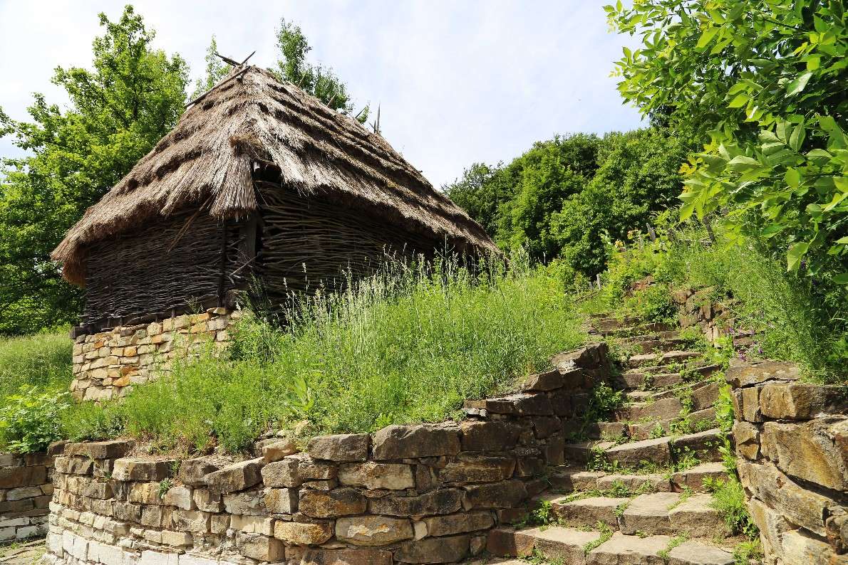 ... ����� ���������  �� PhotoGeek.ru #������ ��� �������